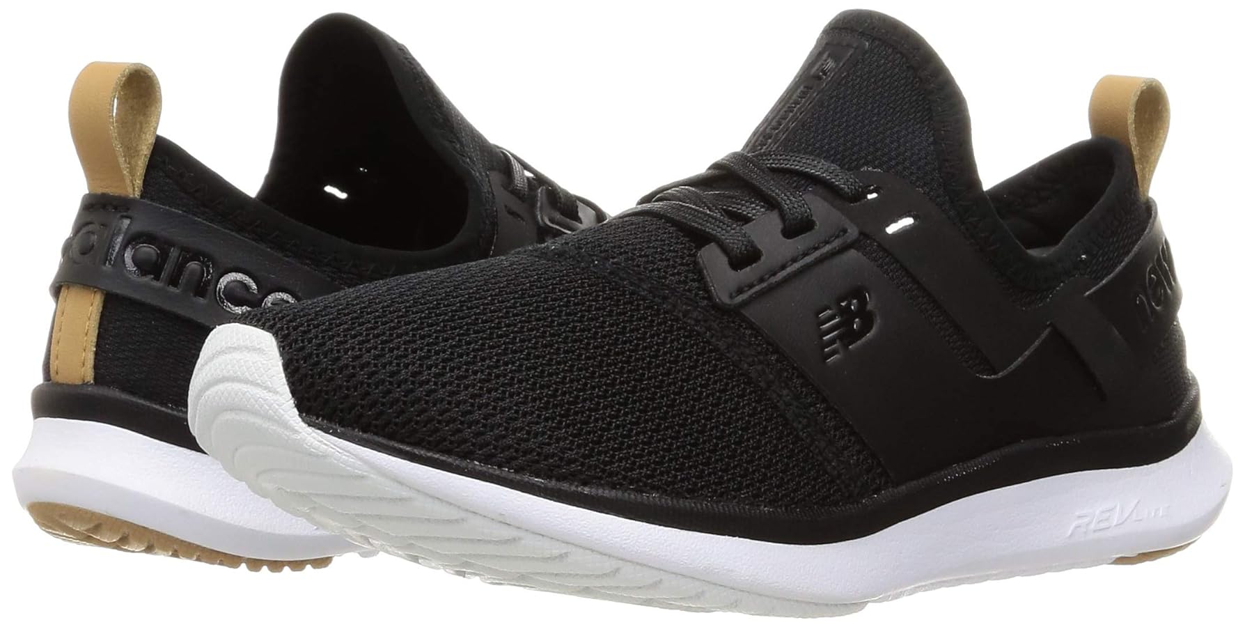 ニューバランス　fitness RUNNNG 楽天市場】ニューバランス（new balance）（レディース